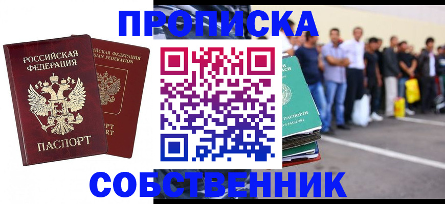 временная регистрация для всех в Палласовке