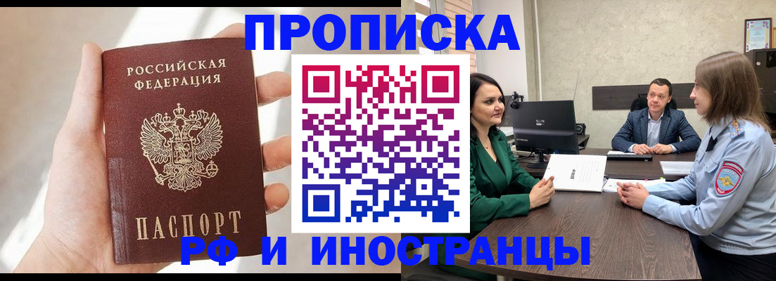 временная регистрация поиск в Палласовке
